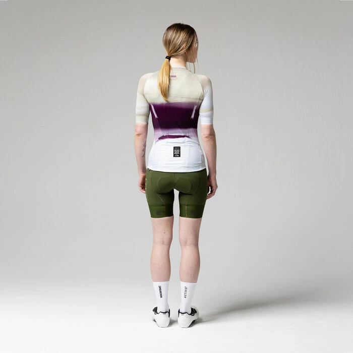 Maillot Manches Courtes Gobik Cx Pro 2.0 Mulberry Unisex 2023 67 Maillot Manches Courtes Gobik Cx Pro 2.0 Mulberry Unisex 2023 – Image 65