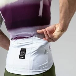 Maillot Manches Courtes Gobik Cx Pro 2.0 Mulberry Unisex 2023 128 Maillot Manches Courtes Gobik Cx Pro 2.0 Mulberry Unisex 2023 -Vélos Urbains Soldes Boutique maillot unisex mc c x pro 2.0 mulberry caps dye gobik 16 700x700 5