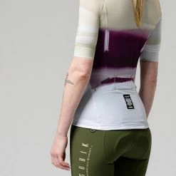 Maillot Manches Courtes Gobik Cx Pro 2.0 Mulberry Unisex 2023 130 Maillot Manches Courtes Gobik Cx Pro 2.0 Mulberry Unisex 2023 -Vélos Urbains Soldes Boutique maillot unisex mc c x pro 2.0 mulberry caps dye gobik 18 700x700 5