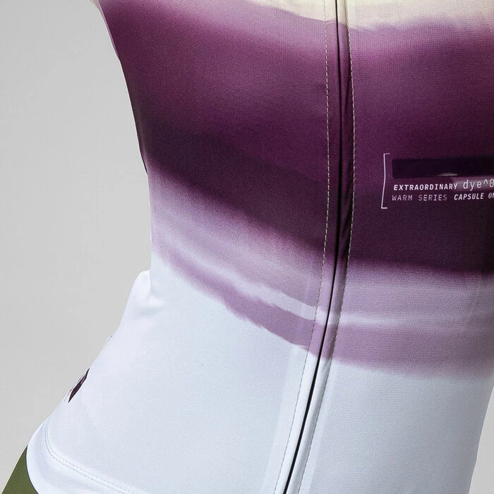 Maillot Manches Courtes Gobik Cx Pro 2.0 Mulberry Unisex 2023 36 Maillot Manches Courtes Gobik Cx Pro 2.0 Mulberry Unisex 2023 – Image 34