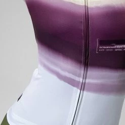 Maillot Manches Courtes Gobik Cx Pro 2.0 Mulberry Unisex 2023 119 Maillot Manches Courtes Gobik Cx Pro 2.0 Mulberry Unisex 2023 -Vélos Urbains Soldes Boutique maillot unisex mc c x pro 2.0 mulberry caps dye gobik 19 700x700 4