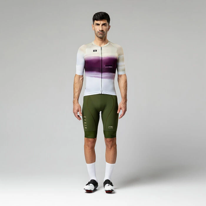 Maillot Manches Courtes Gobik Cx Pro 2.0 Mulberry Unisex 2023 61 Maillot Manches Courtes Gobik Cx Pro 2.0 Mulberry Unisex 2023 – Image 59