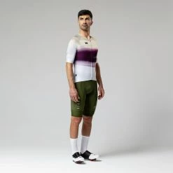 Maillot Manches Courtes Gobik Cx Pro 2.0 Mulberry Unisex 2023 97 Maillot Manches Courtes Gobik Cx Pro 2.0 Mulberry Unisex 2023 -Vélos Urbains Soldes Boutique maillot unisex mc c x pro 2.0 mulberry caps dye gobik 22 700x700 2