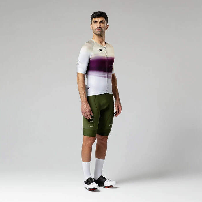 Maillot Manches Courtes Gobik Cx Pro 2.0 Mulberry Unisex 2023 62 Maillot Manches Courtes Gobik Cx Pro 2.0 Mulberry Unisex 2023 – Image 60