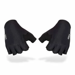 Gants Gobik Mamba Unisex Noir -Vélos Urbains Soldes Boutique mamba 700x700 6