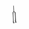 Fourche VTT Massi 29" Carbone Boost 15mm Rigide -Vélos Urbains Soldes Boutique massi 29 carbone boost 15mm rigide 700x700 1