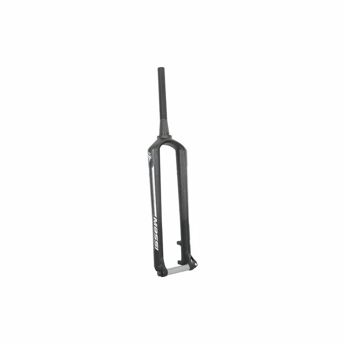Fourche VTT Massi 29" Carbone Boost 15mm Rigide 3 Fourche VTT Massi 29" Carbone Boost 15mm Rigide