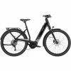 Vélo De Ville Électrique Cannondale Mavaro NEO 5 -Vélos Urbains Soldes Boutique mavaro neo 5 700x700 1