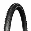 Pneu Michelin Country Race'R 27.5x2.10 Noir -Vélos Urbains Soldes Boutique mc 711222 700x700 1