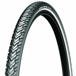 Pneu Michelin Protek Cross 700x47C
