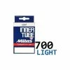 Chambre à Air Mitas 700x18/25C Road Light -Vélos Urbains Soldes Boutique mitas 7001825 c road light 700x700 1