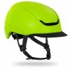 Casque Kask Urbain Moebius Vert Lime WG11 -Vélos Urbains Soldes Boutique moebius jade lime 2 700x700 1