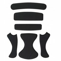 Garniture Intérieure Kask Pour Casque Urban Lifestyle