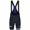 Cuissard Court Gobik Matt K10 Movistar Team Homme 2023 -Vélos Urbains Soldes Boutique movistar 2023 k10 1 700x700 1