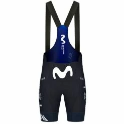 Cuissard Court Gobik Matt K10 Movistar Team Homme 2023 38 Cuissard Court Gobik Matt K10 Movistar Team Homme 2023 -Vélos Urbains Soldes Boutique movistar 2023 k10 2 700x700 4