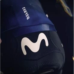 Cuissard Court Gobik Matt K10 Movistar Team Homme 2023 26 Cuissard Court Gobik Matt K10 Movistar Team Homme 2023 -Vélos Urbains Soldes Boutique movistar 2023 k10 5 700x700 1