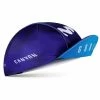 Casquette Gobik Vintage Movistar Team 2023 -Vélos Urbains Soldes Boutique movistar casquette 1 700x700 1