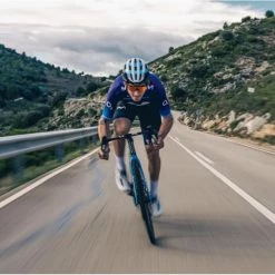 Maillot Manche Courte Gobik Team Movistar Odyssey Unisex 2023 -Vélos Urbains Soldes Boutique movistar odyssey 2023 3 700x700 3