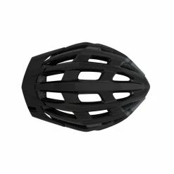 Casque One MTB Race Noir Gris -Vélos Urbains Soldes Boutique mtb race noir gris 3 700x700 2