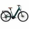 Vélo Électrique Urbain Cannondale Adventure Neo 1 EQ Vert Anglais 625Wh -Vélos Urbains Soldes Boutique n e o 1 e q 700x700 1