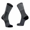 Paire De Chaussettes NorthWave Extreme Pro Noire -Vélos Urbains Soldes Boutique n o r t h w a v e extreme pro 700x700 1