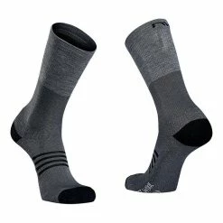 Paire De Chaussettes NorthWave Extreme Pro Noire