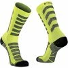 Paire De Chaussettes NorthWave Husky Ceramic Jaune -Vélos Urbains Soldes Boutique n o r t h w a v e husky ceramic 700x700 1