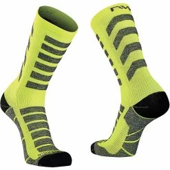 Paire De Chaussettes NorthWave Husky Ceramic Jaune 7 Paire De Chaussettes NorthWave Husky Ceramic Jaune -Vélos Urbains Soldes Boutique n o r t h w a v e husky ceramic 700x700 3