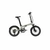 Vélo Électrique Pliant Eovolt 20" Afternoon Vert Sauge -Vélos Urbains Soldes Boutique n1t9 l w x y 700x700 1