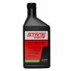 Liquide Préventif Anti-Crevaison Notubes 473 Ml -Vélos Urbains Soldes Boutique notubes 473 700x700 1
