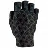 Paire De Gants Supacaz Supa-G Short Oil Slick 1 Paire De Gants Supacaz Supa-G Short Oil Slick -Vélos Urbains Soldes Boutique oil slick court 700x700 1