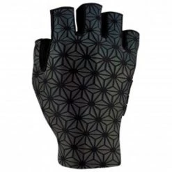 Paire De Gants Supacaz Supa-G Short Oil Slick -Vélos Urbains Soldes Boutique oil slick court 700x700 3