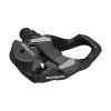 Paire De Pédales Shimano SM-SH11 PD-RS500 Noir 1 Paire De Pédales Shimano SM-SH11 PD-RS500 Noir -Vélos Urbains Soldes Boutique original 12 700x700 1