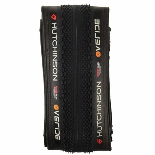 Pneu Gravel Hutchinson Overide 700x38C Noir -Vélos Urbains Soldes Boutique overide 700x700 1