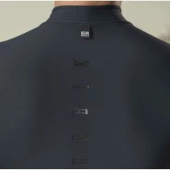 Maillot Manche Longue Gobik Pacer Blend Tile Bone Homme 2023 -Vélos Urbains Soldes Boutique pacrblend1 700x700 4