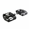 Paire De Pédales Plates Moutain Bike Tatze Mac Air -Vélos Urbains Soldes Boutique paire de pedales plates mtb tatze 700x700 1