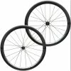 Paire De Roues Cannondale Hollowgram SL 45 KNOT Disque -Vélos Urbains Soldes Boutique paire hollow gram 45 s l k n o t 2022 700x700 1