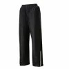 Pantalon De Pluie Willex -Vélos Urbains Soldes Boutique pant pluie willex 700x700 1