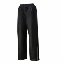 Pantalon De Pluie Willex 12 Pantalon De Pluie Willex -Vélos Urbains Soldes Boutique pant pluie willex 700x700 2
