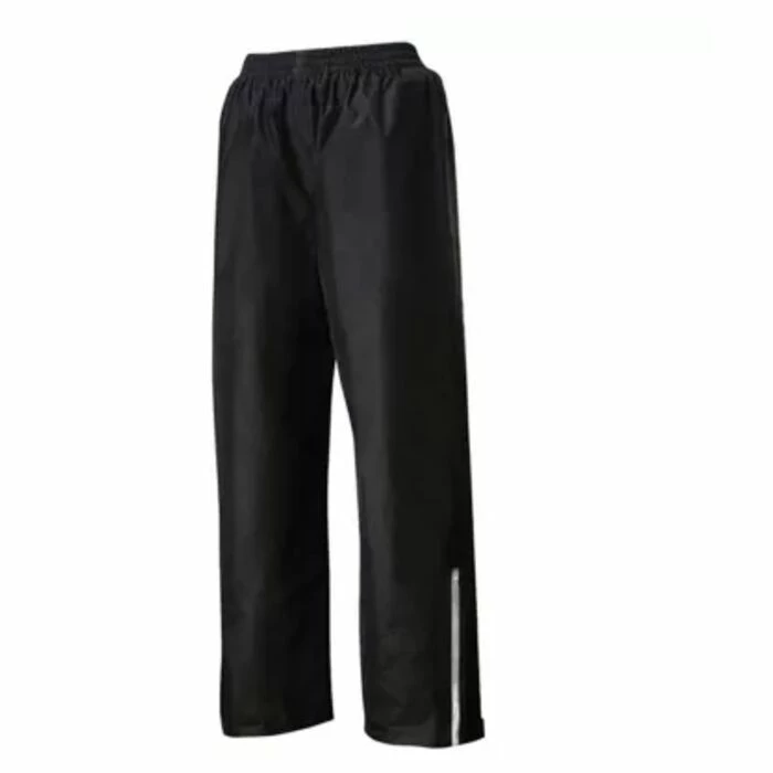 Pantalon De Pluie Willex 5 Pantalon De Pluie Willex – Image 3