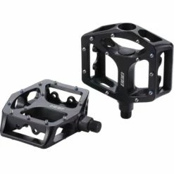 Pédales Plates VTT BBB MountainHigh