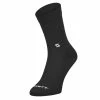 Chaussette Scott Performance Corporate Crew 2 Chaussette Scott Performance Corporate Crew -Vélos Urbains Soldes Boutique performance corporate crew noir 2 700x700 1