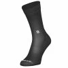 Chaussettes Scott Performance Crew -Vélos Urbains Soldes Boutique performance crew noir 2022 700x700 1