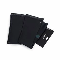 Jambière Thermique Gobik Kaba Pitch Black -Vélos Urbains Soldes Boutique perneras kaba pitch black timeless series gobik 2 1800x1800 700x700 2