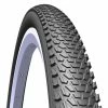 Pneu VTT Mitas Cheetah 29x2.10 R15 Black Classic ETRTO 54-622 -Vélos Urbains Soldes Boutique pneu cheetah mitas 700x700 1