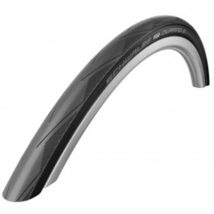 Pneu Schwalbe DURANO E 700X32 Tringle Souple Pour Vélo Électrique 50 Km/h 3 Pneu Schwalbe DURANO E 700X32 Tringle Souple Pour Vélo Électrique 50 Km/h