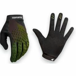 Gants Bluegrass Prizma 3D Tropic Sunrise 9 Gants Bluegrass Prizma 3D Tropic Sunrise -Vélos Urbains Soldes Boutique prizma 700x700 3