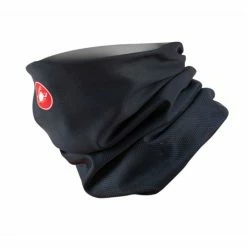 Tour De Cou Castelli Pro Thermal Bleu Foncé 2023