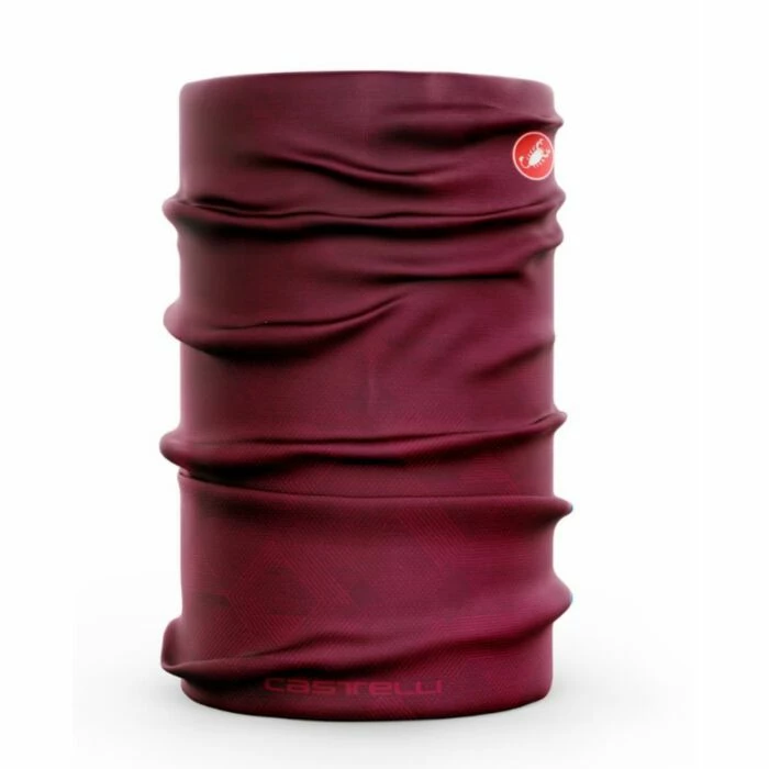 Tour De Cou Castelli Pro Thermal Bordeaux 2023 3 Tour De Cou Castelli Pro Thermal Bordeaux 2023
