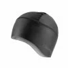 Sous Casque Castelli Pro Thermal 2023 -Vélos Urbains Soldes Boutique pro thermal noir 700x700 1